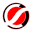 chosanideas.com