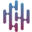 chosic.com