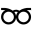 chosma.com