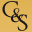 choston.com
