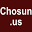 chosun.us