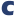chosunonline.com