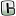 chotaire.net