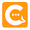 chotam.ru