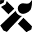 chotheme.com