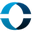 chothietbi.com