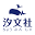 choubunsha.com