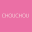 chouchou-shop.jp