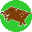 choujuhigai.com