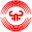 chousenhanten.com
