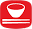 chow.co.nz