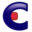 chowdhuryelectronics.com