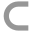 chowmain.software