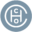 chown.com