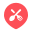 chownow.com
