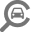 choxe.net