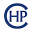 chp.gov.hk