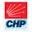 chp.org.tr