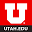chpc.utah.edu
