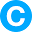 chpic.su