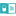 chpl.com.pl