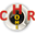 chr-home.fr