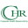 chr.co.jp