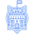 chr.gov.ua