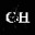 chr17.com