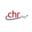 chrh.be