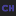 chriky.com