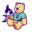chrim.ca