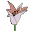 chrimaluxe-minerals.de