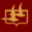 chris-craft.org