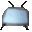 chris-pc.com