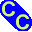 chris.cc