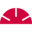 chris.com.pl