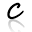 chris.ru