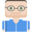 chrisachard.com