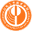 chrisal-asia.com