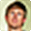 chrisballantyne.com
