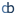 chrisbateman.github.io