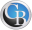 chrisbergeron.com
