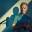 chrisbotti.com