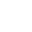 chrisbrady.com