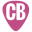 chrisbrooks.com