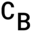 chrisbrooks.org