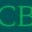 chrisbuchan.co.uk