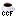 chriscfox.com