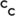 chrischapman.co
